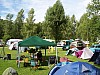 Waischenfeld 2008 052.jpg